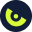 Darwinex Zero